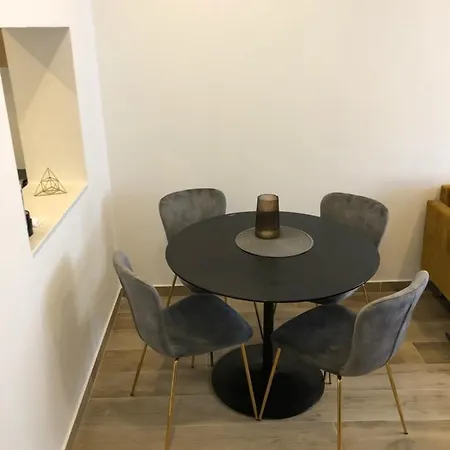 Mak With Free Parking * Пула