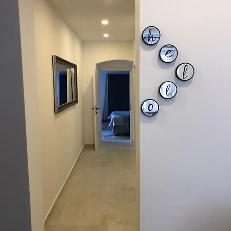 Mak With Free Parking * Пула